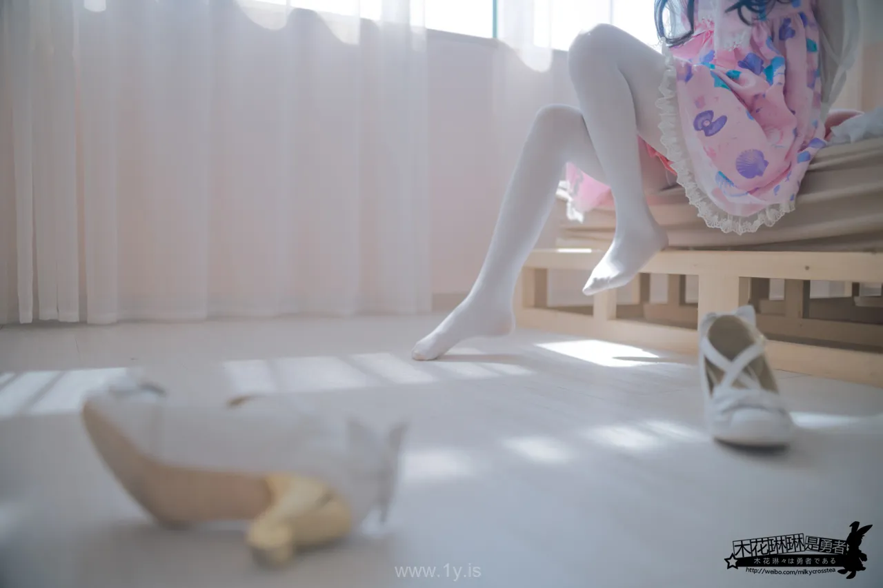 木花琳琳是勇者 Vol.12.ロリコレ！Vol.3 LolitaCollection